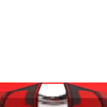 @Fire_Embers