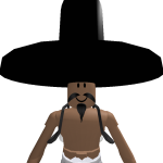 @RedGam3ZYt