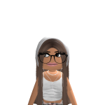 @TrinityxxForever