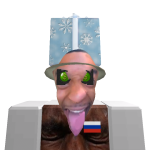 @RyFredo