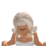 @islasoceanxox
