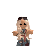 @Fluffy816000