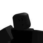 @x7_cy