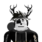 @NotNashGaming