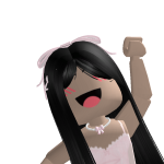 @L3YAHWORLD