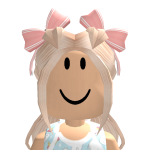 @Smallgroupie