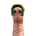 @bobsicola