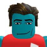 @louiversASD