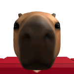 @JamieSoccer_101