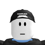 @dthyyjtkut