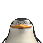 XXG