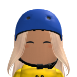 @displayz_HI