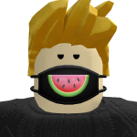 @PeterKg13