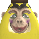 @oofbas