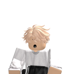 @mm2_Pandy