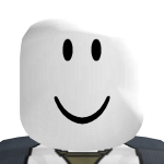 @xrekta