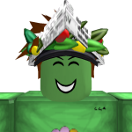 @BloxRoRowan727