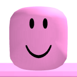 @BenchTk