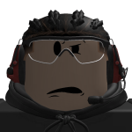 @MediumsDead