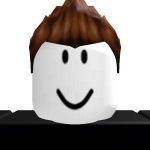 @pepperonichief1337