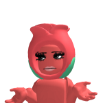 taco