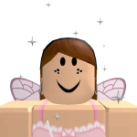 @spookyclaraa