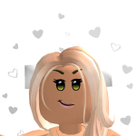 @Kylajoy1128k