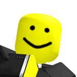 @Malcolmistic