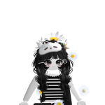 @Pancake09456