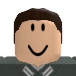 @TheAmericanRealm