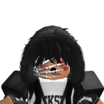 @coolprokeygamer