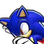 @Speedyboihere612