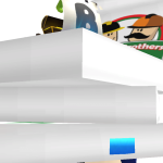 @mew2ninja