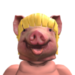 @tranquilllbear