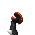 @Xavi_tarantula