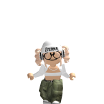 @C0R1NNE