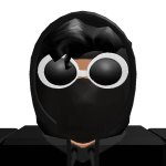 @OddMasterchief4