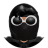 Headshot of roblox_user_75576332