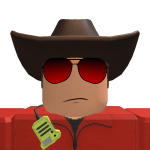 @MrWolfgaming_21