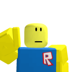 geegeethemaster