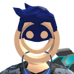 @13zooboy13
