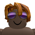 @creadordejuegos3500