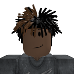 @Truly_rbxyt