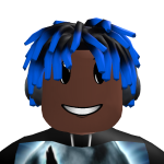 @jman6p
