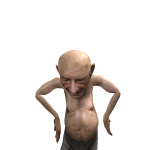 @Bellybombjoe_man