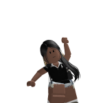 @4nn1hgghg