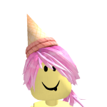 @GoatRemy