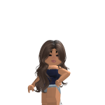 @melaniezu7
