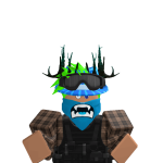 @Revbuilds