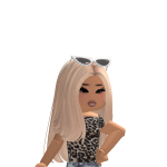 @twilinora95